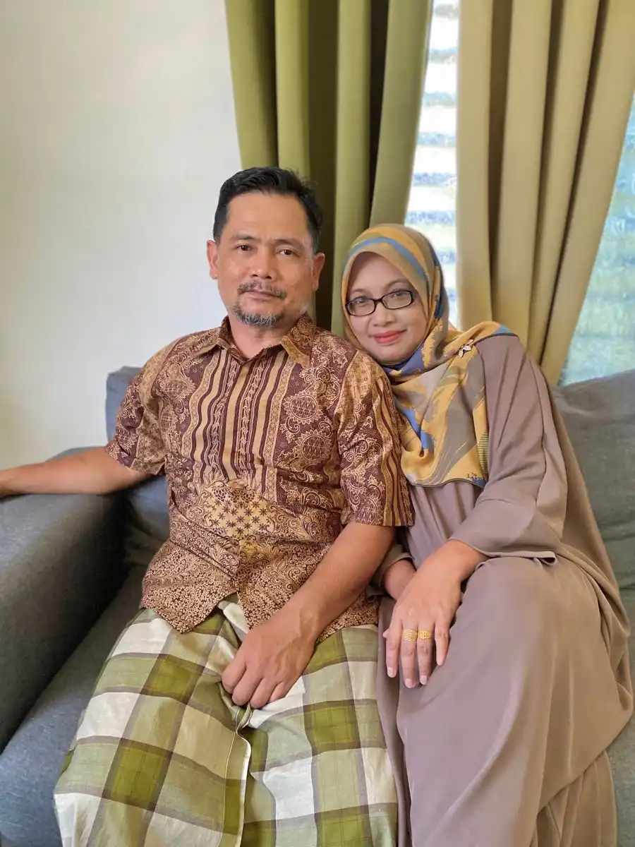 Budi